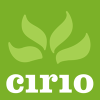 Cirio Software